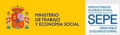 Logo ministeri