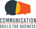 Certificació Communication Skills for Business