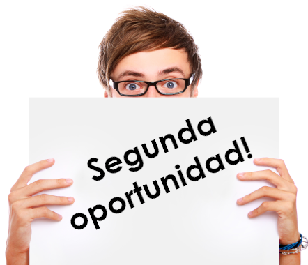 Communication Skill for business - Segunda oportunidad examen