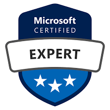 Certificació Word Expert