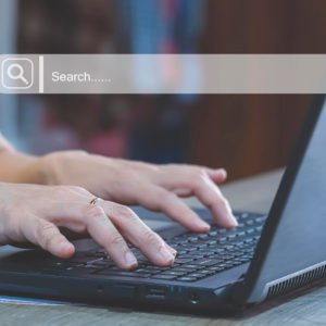 FCOI10 Cerca i gestió de la informació digital - Nivell bàsic