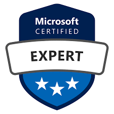Certificació Excel Expert