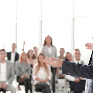 Eines de coaching nivell 1