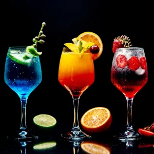 Tècniques d'elaboració de combinats