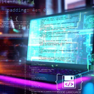 Confecció i publicació de pàgines web