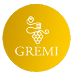 Logo Gremi d'hostaleria Alt penedès