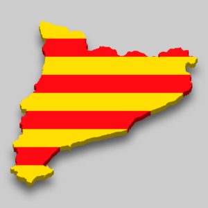 Català A1 (Català nivell inicial A1)