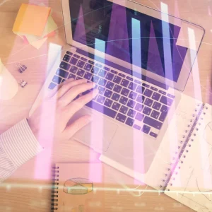 Analítica web i màrqueting digital