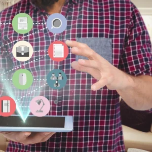 Grau B: MF1443 Selecció, elaboració, adaptació i utilització de materials, mitjans i recursos didàctics en formació professional per a l’ocupació