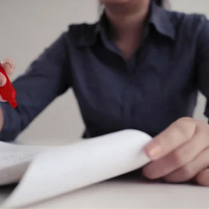 Grau B: MF1445 Avaluar el procés d'ensenyament/aprenentatge en les accions formatives per a l'ocupació