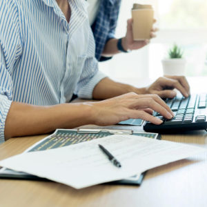 Grau B: MF0233 Ofimàtica