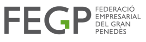 FEGP_logo_horitzontal
